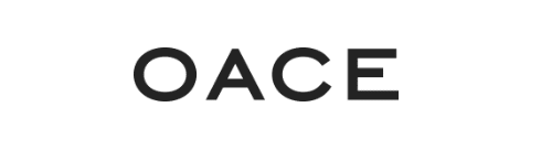 Lancement de la nouvelle collection OACE College