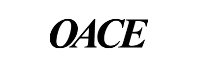 20 % de réduction sur tout chez OACE à l&rsquo;occasion de la grande ouverture de la boutique