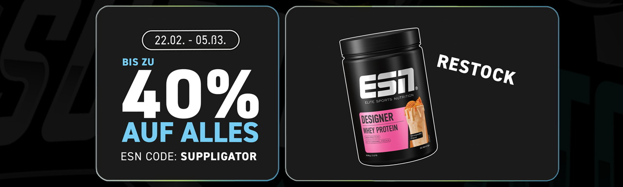 Semaine ESN à Arnolds Peak avec jusqu&rsquo;à 40 % de réduction