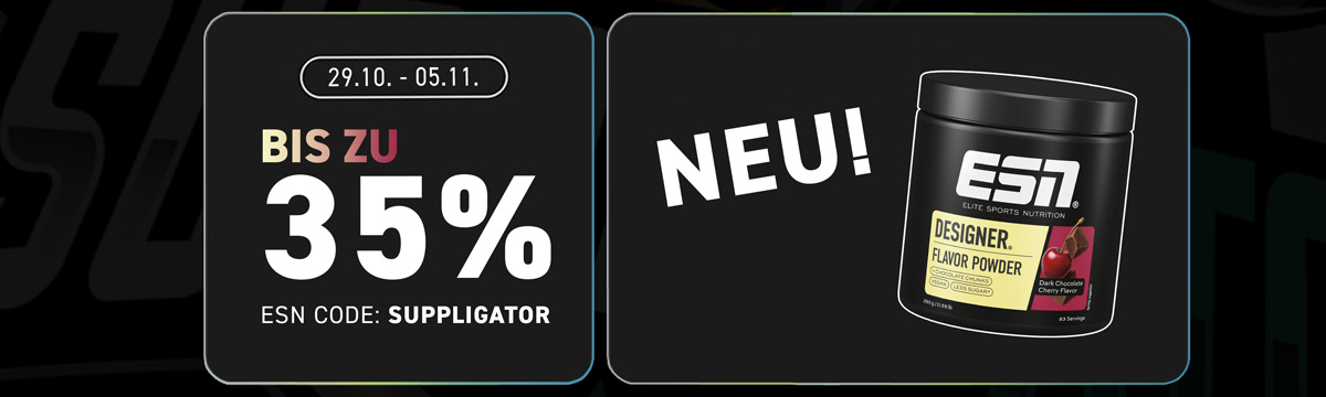 Jusqu&rsquo;à 35 % de réduction pendant la « ESN Breakfast Week »