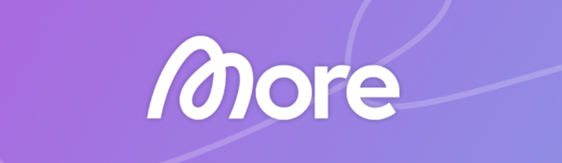 Jusqu&rsquo;à 50 % de réduction chez More lors de la vente flash