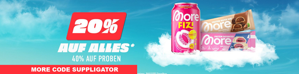 Promotion « More Sweet Cravings » avec les nouveaux Satisbites et le retour des barres Wafer