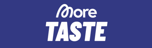 Jusqu&rsquo;à 20 % de réduction chez More Taste