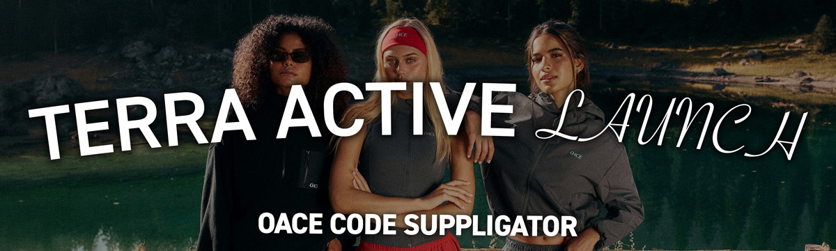 Lancement d’OACE Terra Active avec jusqu’à 15 % de réduction