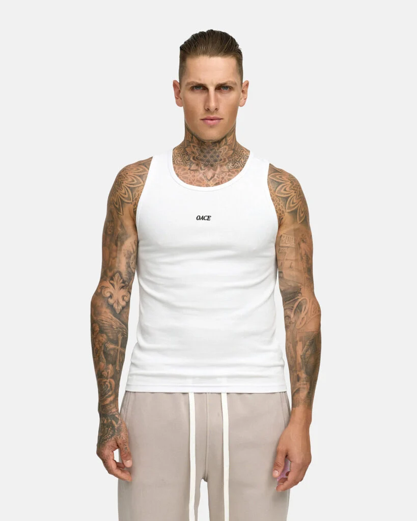 OACE Signature Collection