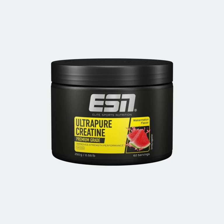 ESN Ultrapure Kreatin Watermelon