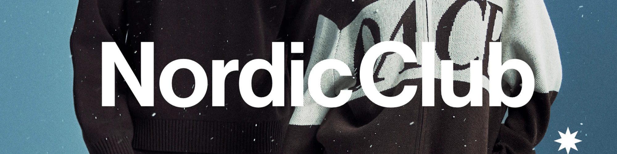 Lancement OACE Nordic Club avec jusqu’à 20 % sur les bundles